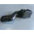 Mando Intermitentes para Suzuki Ignis Rm (Mh)
