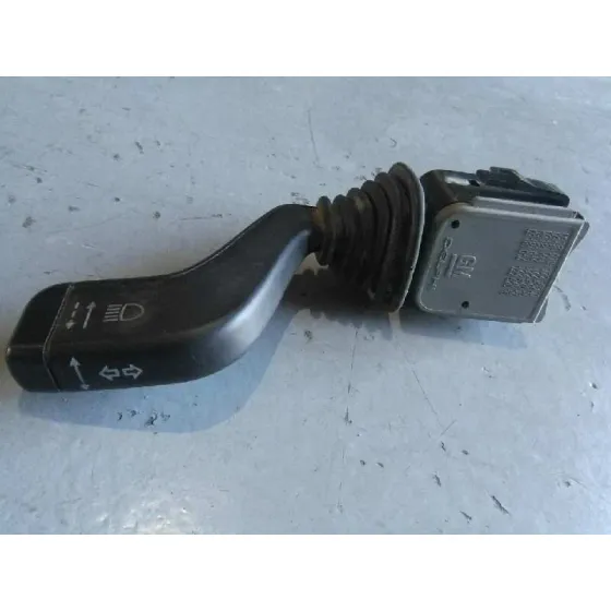 Mando Intermitentes para Suzuki Ignis Rm (Mh)