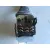 Mando Intermitentes para Suzuki Ignis Rm (Mh)