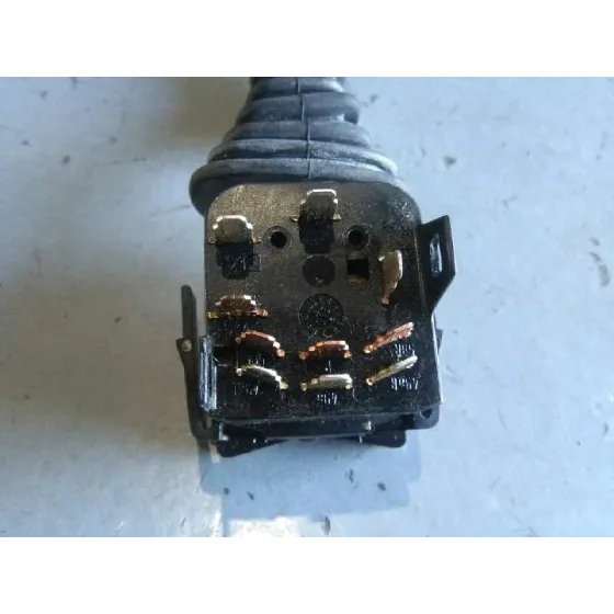 Mando Intermitentes para Suzuki Ignis Rm (Mh)