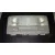 Luz Interior para Opel Astra J Lim.