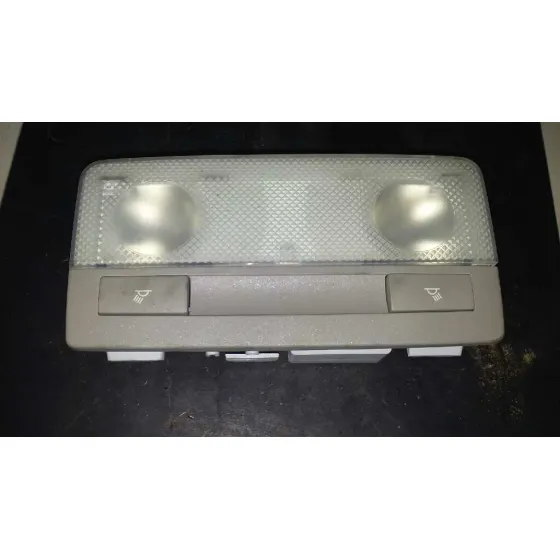 Luz Interior para Opel Astra J Lim.