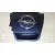 Maneta Exterior Porton para Opel Astra J Lim.