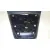 Maneta Exterior Porton para Opel Astra J Lim.