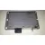 Modulo Electronico para Bmw Serie 3 Berlina (E46)