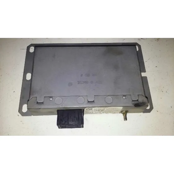 Modulo Electronico para Bmw Serie 3 Berlina (E46)