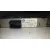 Modulo Electronico para Bmw Serie 3 Berlina (E46)