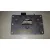 Modulo Electronico para Bmw Serie 3 Berlina (E46)