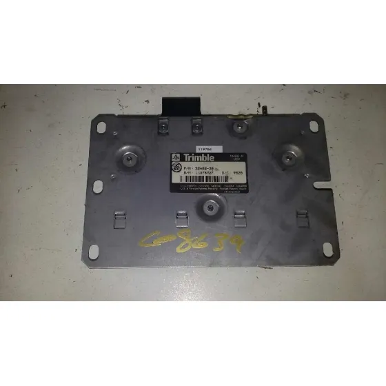 Modulo Electronico para Bmw Serie 3 Berlina (E46)