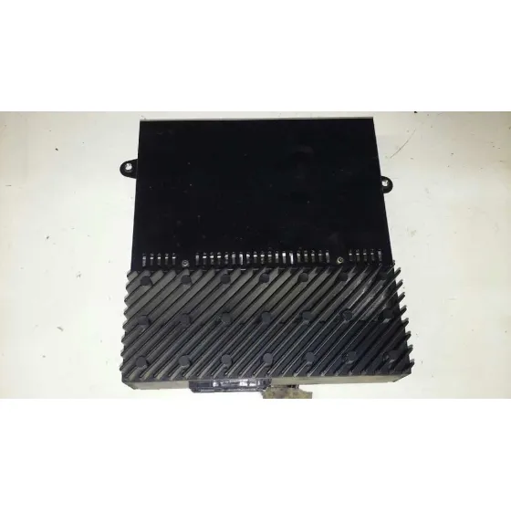 Modulo Electronico para Bmw Serie 3 Berlina (E46)