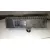 Modulo Electronico para Bmw Serie 3 Berlina (E46)