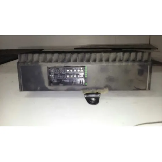 Modulo Electronico para Bmw Serie 3 Berlina (E46)