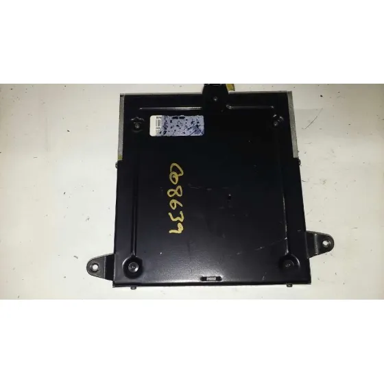 Modulo Electronico para Bmw Serie 3 Berlina (E46)
