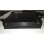 Modulo Electronico para Bmw Serie 3 Berlina (E46)