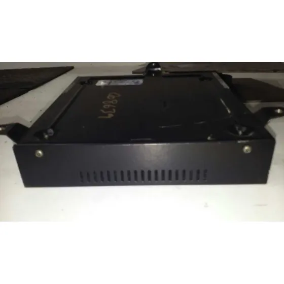 Modulo Electronico para Bmw Serie 3 Berlina (E46)