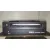 Modulo Electronico para Bmw Serie 3 Berlina (E46)