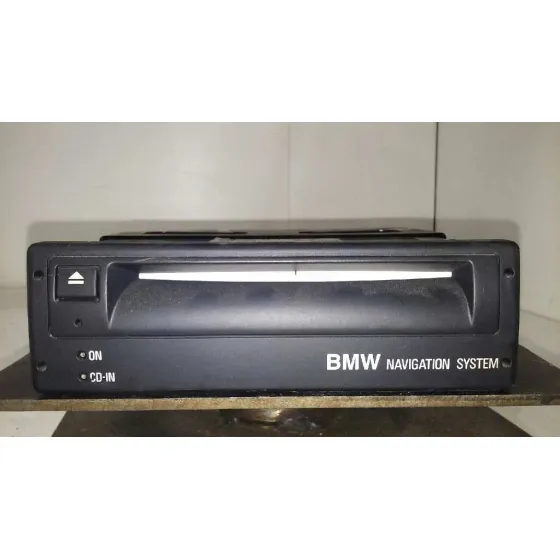 Modulo Electronico para Bmw Serie 3 Berlina (E46)