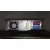 Modulo Electronico para Bmw Serie 3 Berlina (E46)