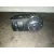 Mando Luces para Opel Astra J Lim.