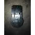 Mando Luces para Opel Astra J Lim.