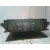 Mando Climatizador para Ford Focus Berlina (Cap)