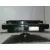 Mando Climatizador para Ford Focus Berlina (Cap)