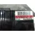 Mando Climatizador para Ford Focus Berlina (Cap)