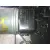 Motor Limpia Delantero para Ford Focus Berlina (Cap)