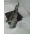 Motor Limpia Delantero para Ford Focus Berlina (Cap)