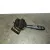 Mando Limpia para Kia Rio