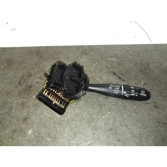 Mando Limpia para Kia Rio