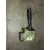 Mando Limpia para Kia Rio