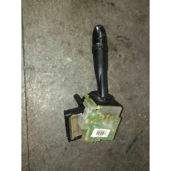 Mando Limpia para Kia Rio
