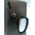 Retrovisor Derecho para Chevrolet Matiz
