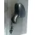 Retrovisor Derecho para Chevrolet Matiz