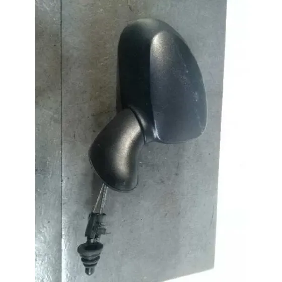 Retrovisor Derecho para Chevrolet Matiz