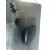 Retrovisor Izquierdo para Chevrolet Matiz