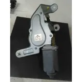 Motor Limpia Trasero para Chevrolet Matiz