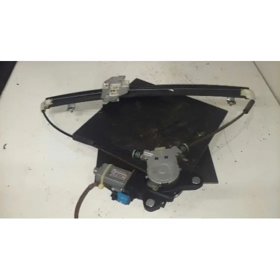 Elevalunas Delantero Derecho para Chevrolet Matiz