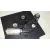 Motor Limpia Trasero para Audi Allroad Quattro (4B5)