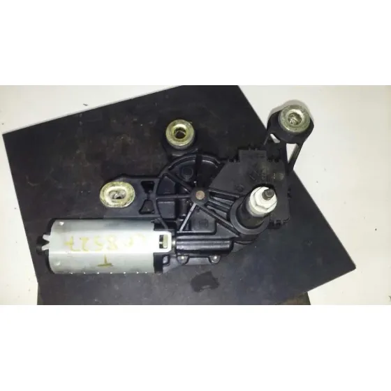Motor Limpia Trasero para Audi Allroad Quattro (4B5)