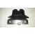 Cerradura Maletero / Porton para Audi Allroad Quattro (4B5)