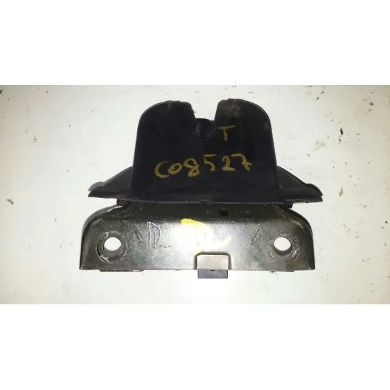 Cerradura Maletero / Porton para Audi Allroad Quattro (4B5)