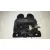 Cerradura Maletero / Porton para Audi Allroad Quattro (4B5)