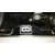 Cerradura Maletero / Porton para Audi Allroad Quattro (4B5)