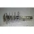 Amortiguador Delantero Izquierdo para Peugeot 306 Berlina 3/4/5 Puertas (S2)