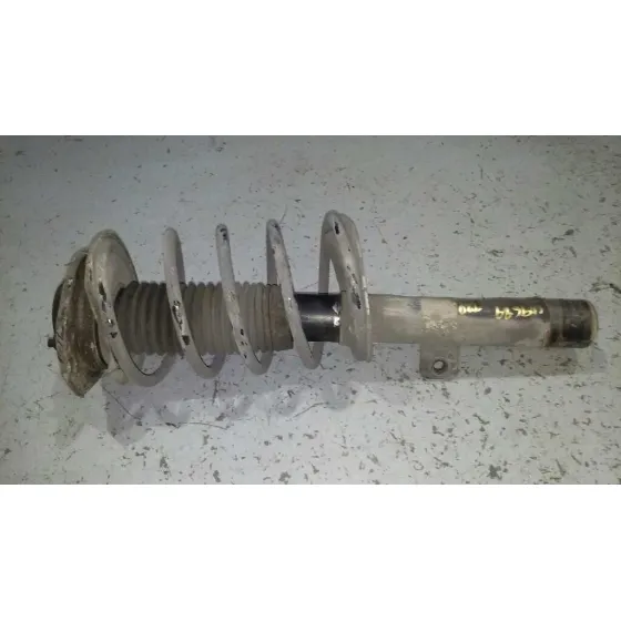 Amortiguador Delantero Izquierdo para Peugeot 306 Berlina 3/4/5 Puertas (S2)