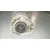 Amortiguador Delantero Izquierdo para Peugeot 306 Berlina 3/4/5 Puertas (S2)