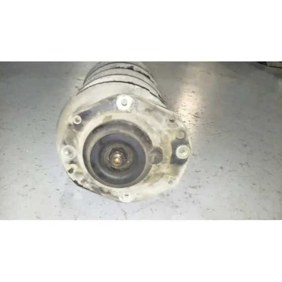 Amortiguador Delantero Izquierdo para Peugeot 306 Berlina 3/4/5 Puertas (S2)