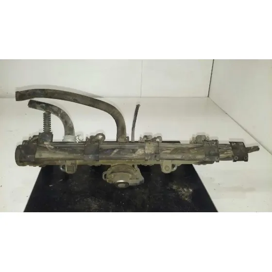 Rampa Inyectora para Seat Cordoba Berlina (6K2)